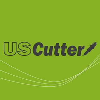 US Cutter discount code